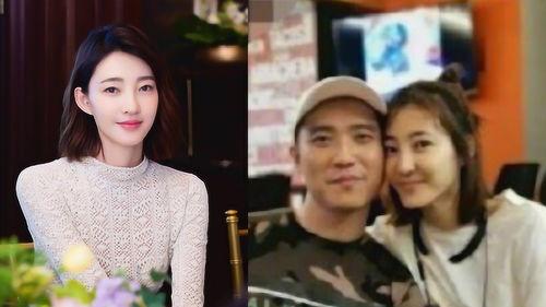 爆料王丽坤结婚视频,王丽坤甜蜜大婚，现场视频曝光